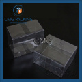 China Supplier Custom Clear PVC Box for Packaging (CMG-PVC-017)